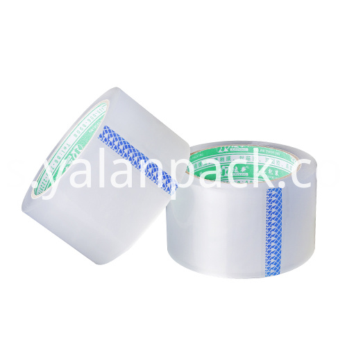 pita pengedap sealing tape